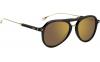 Gallery thumbnail for /media/thumbs/100x62.5/media/product_images/BOSS-sunglasses-BOSS 1356_S_807YL_P01fw100fh62.5.jpg